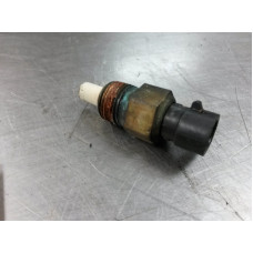 104X121 Coolant Temperature Sensor For 91-95 Cadillac DeVille  4.9